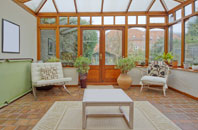 free Vickerstown conservatory quotes