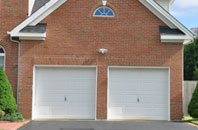 free Vickerstown garage construction quotes
