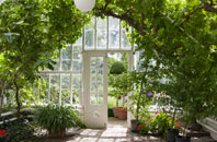 free Vickerstown orangery quotes